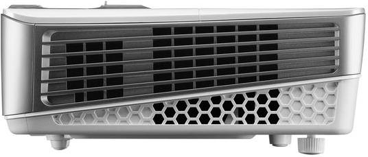 Immagine prodotto BenQ W1070+ (Full HD, 2200 lm, 1.15 - 1.5:1)
