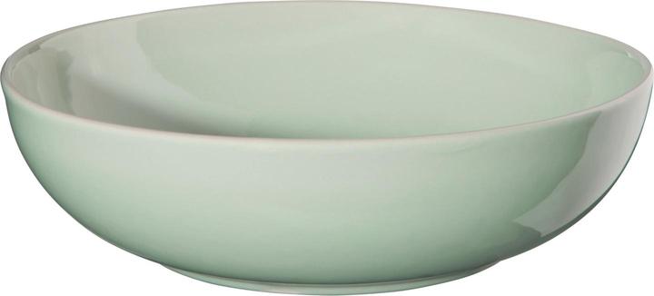 ASA Selection semana Pastateller herb Ø 21 cm (1 x, 21 cm)