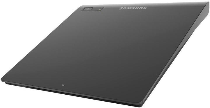 Image du produit Samsung SE-208GB Slim (Graveur de DVD)