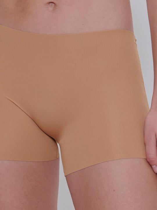 Immagine prodotto Sloggi Ciclista Zero Feel 2.0 (XL)