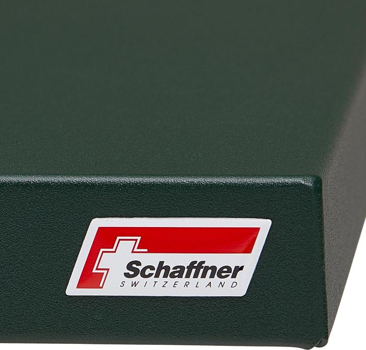 Immagine prodotto Schaffner Säntis (140 cm)