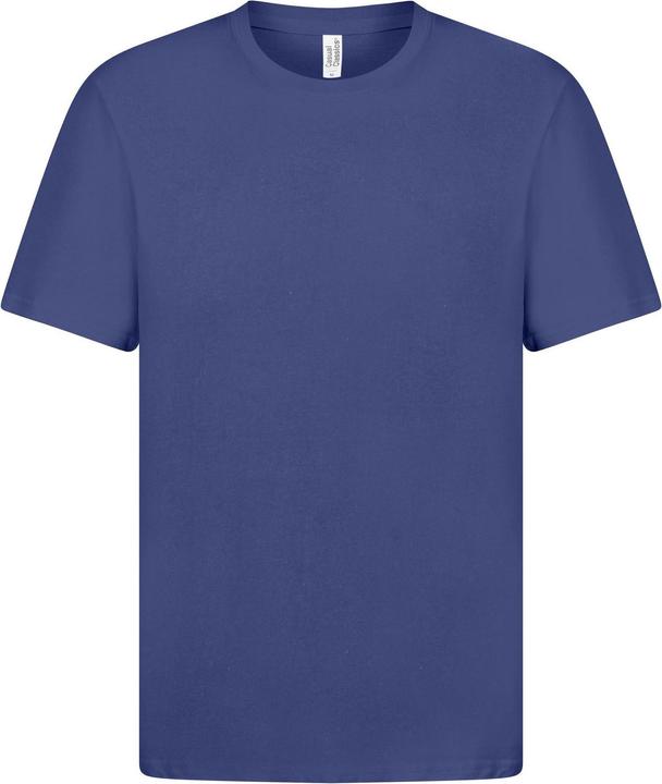 Produktbild Casual Classics Casual Classic TShirt (M)