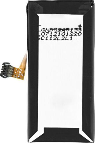 Productafbeelding HTC EEN V batterij BK76100