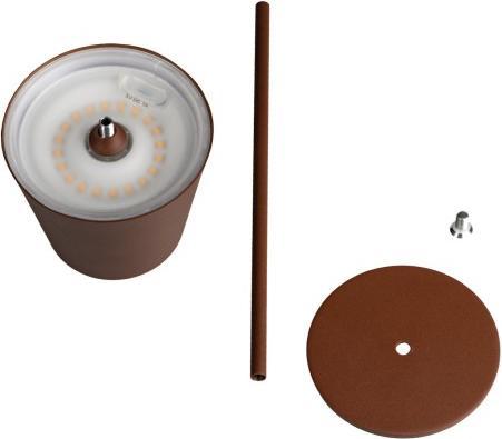 Actual product image Kanlux Inita