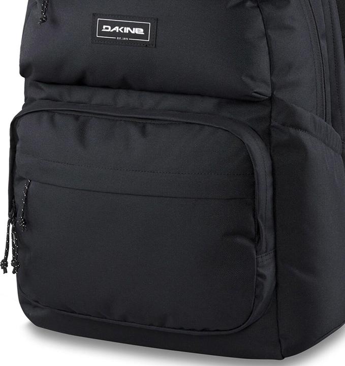 Image du produit Dakine Méthode (32 l)
