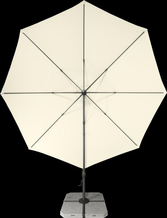 Image du produit Doppler Ravenna (4 m)
