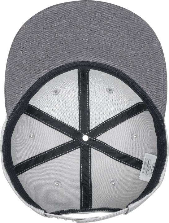 Produktbild Johnny Urban Dean (One Size)