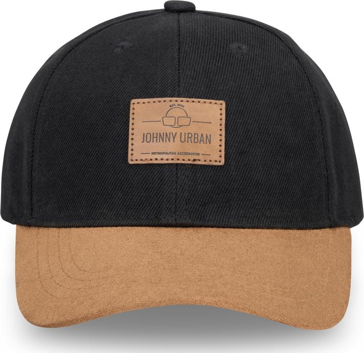 Actual product image Johnny Urban Dean (One size)