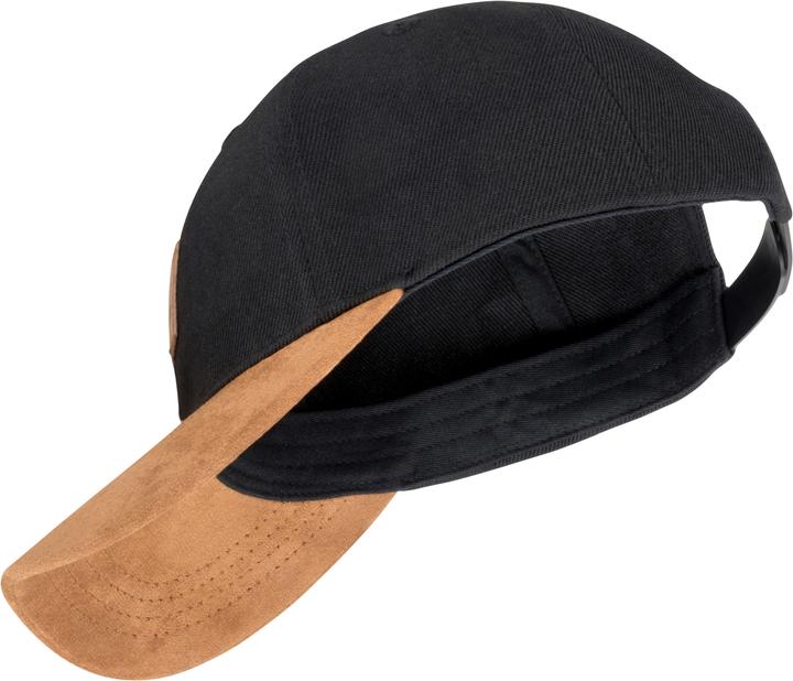 Johnny Urban Dean (One Size)