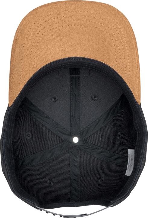 Actual product image Johnny Urban Dean (One size)