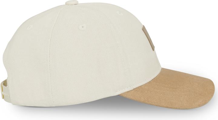 Produktbild Johnny Urban Dean (One Size)
