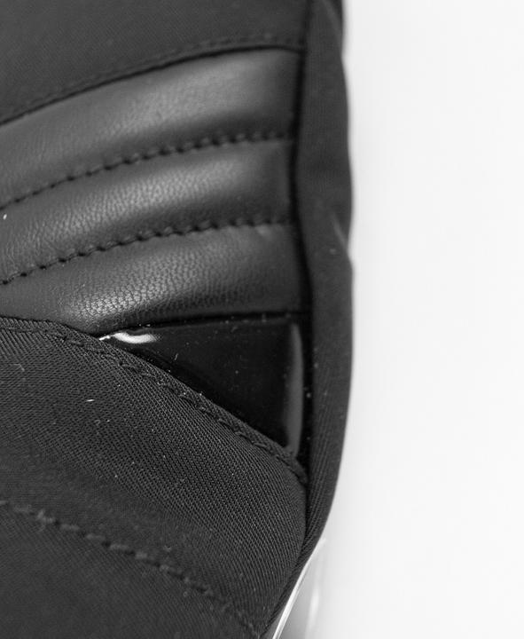 Produktbild Reusch Anakin r-tex XT Mitten (8.5)