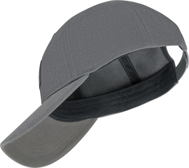 Actual product image Johnny Urban Dean (One size)