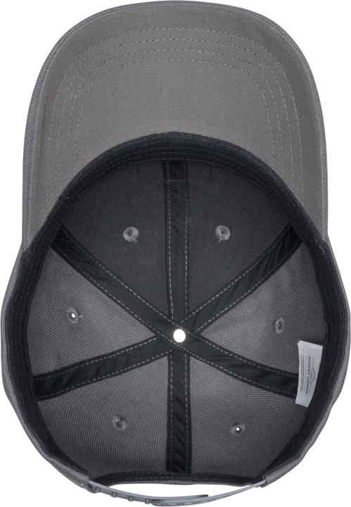 Actual product image Johnny Urban Dean (One size)
