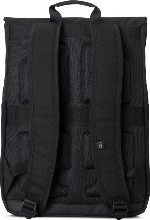 Immagine prodotto Johnny Urban Mika (15.50 l)