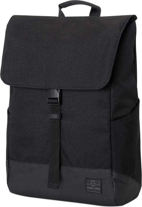 Johnny Urban Mika (15.50 l)