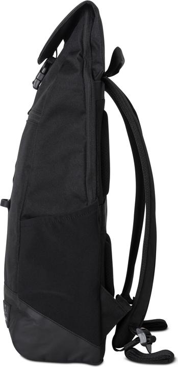 Immagine prodotto Johnny Urban Mika (15.50 l)
