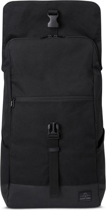 Immagine prodotto Johnny Urban Mika (15.50 l)