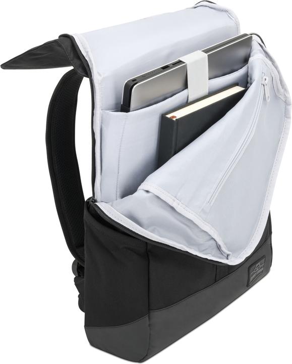 Immagine prodotto Johnny Urban Mika (15.50 l)