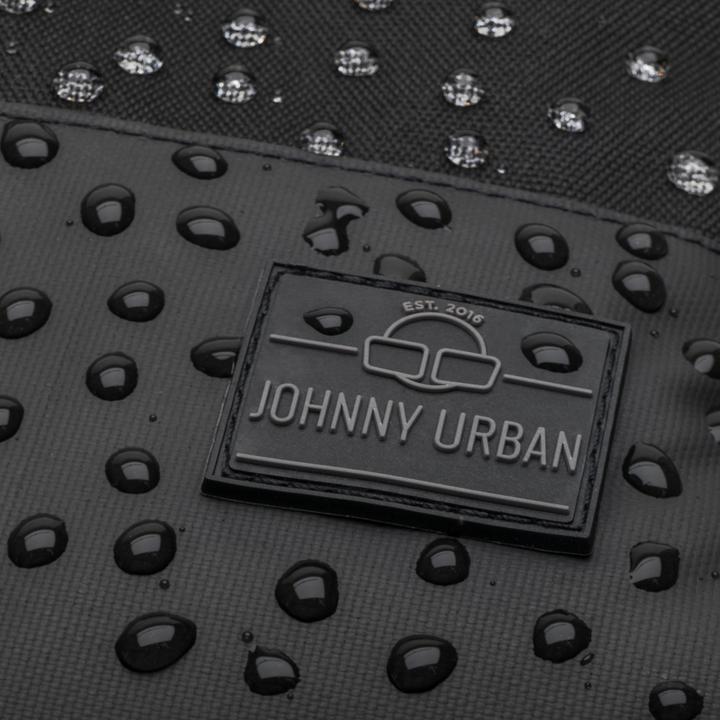 Immagine prodotto Johnny Urban Mika (15.50 l)