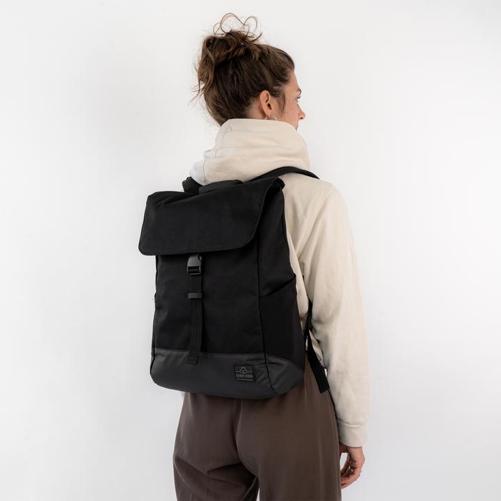 Immagine prodotto Johnny Urban Mika (15.50 l)
