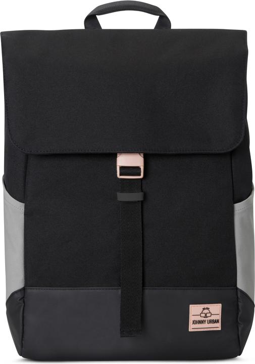 Actual product image Johnny Urban Mika (15.50 l)