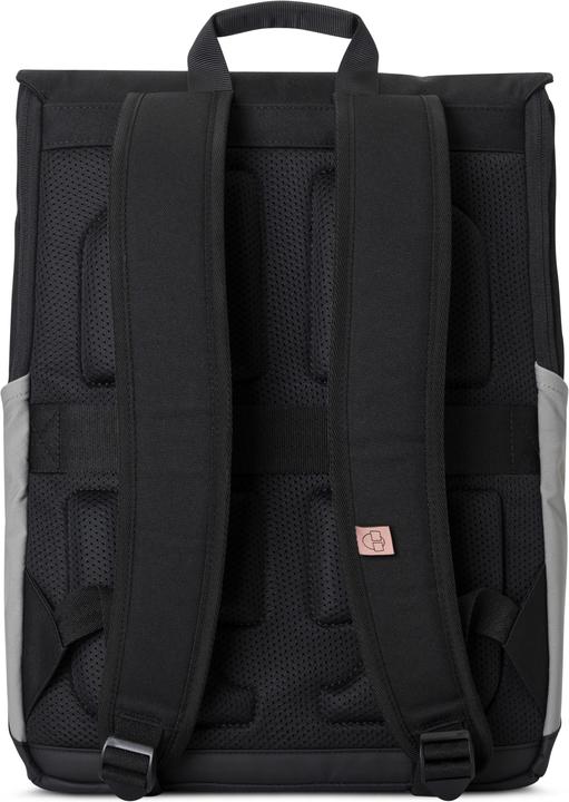 Actual product image Johnny Urban Mika (15.50 l)