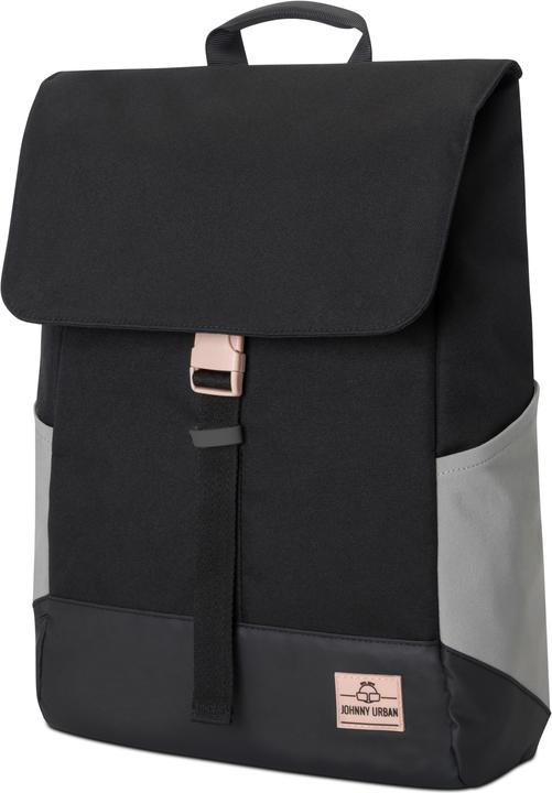 Actual product image Johnny Urban Mika (15.50 l)