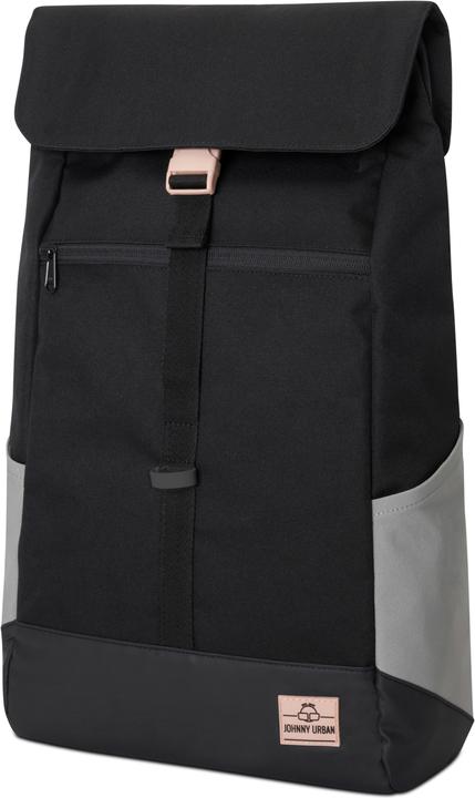 Actual product image Johnny Urban Mika (15.50 l)