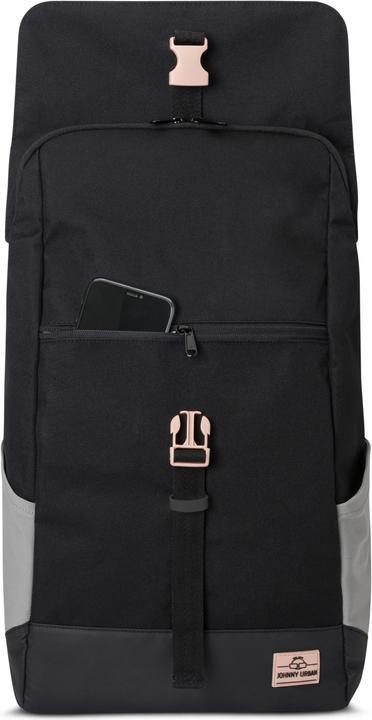 Actual product image Johnny Urban Mika (15.50 l)