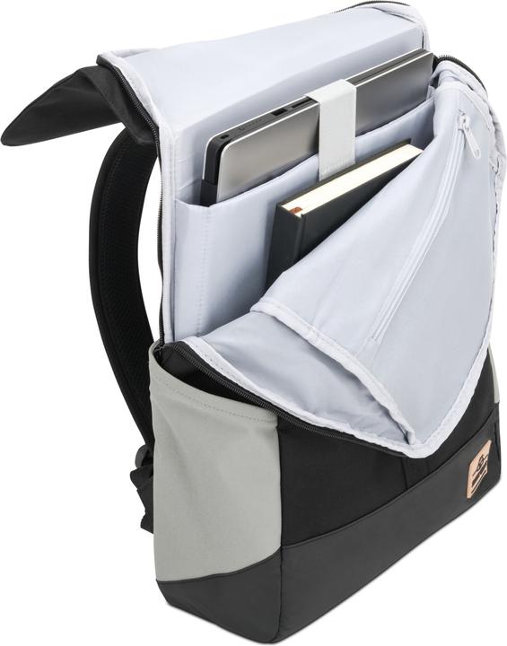 Actual product image Johnny Urban Mika (15.50 l)