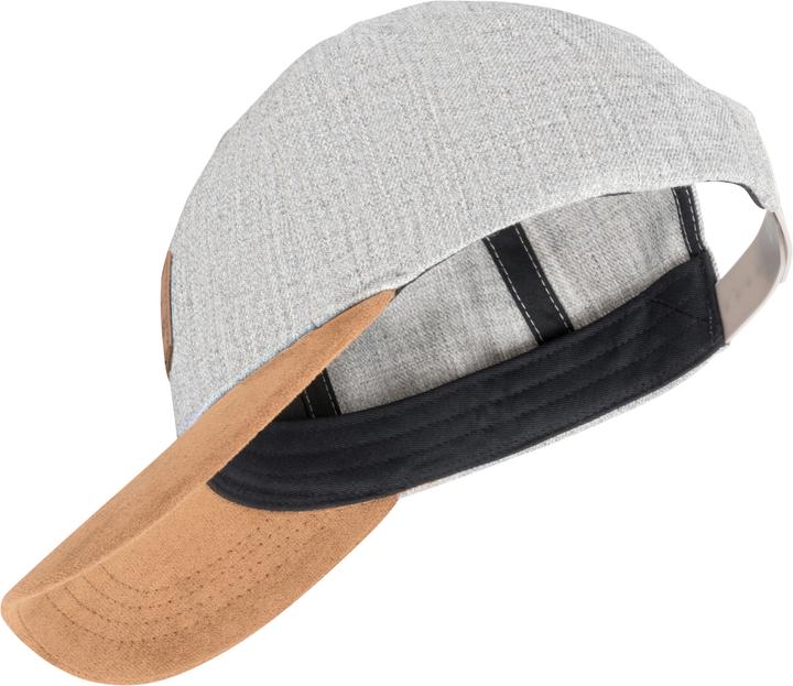 Actual product image Johnny Urban Mika (15.50 l)