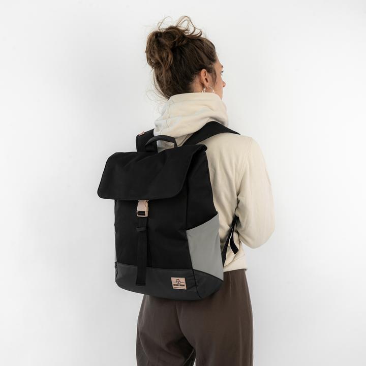 Actual product image Johnny Urban Mika (15.50 l)