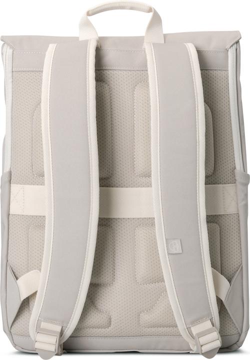 Actual product image Johnny Urban Mika (15.50 l)