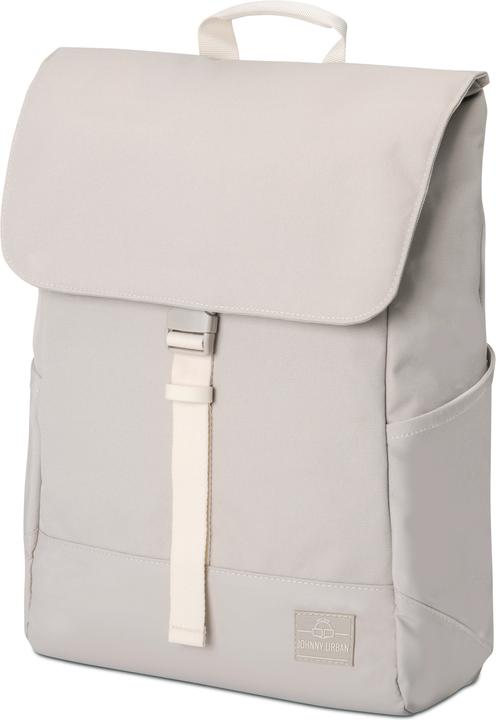 Actual product image Johnny Urban Mika (15.50 l)