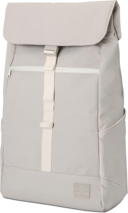Actual product image Johnny Urban Mika (15.50 l)