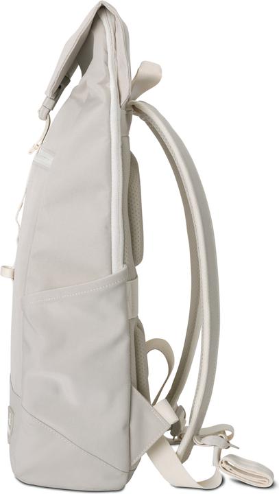 Actual product image Johnny Urban Mika (15.50 l)