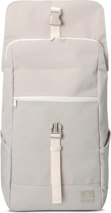 Actual product image Johnny Urban Mika (15.50 l)