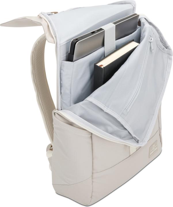 Actual product image Johnny Urban Mika (15.50 l)