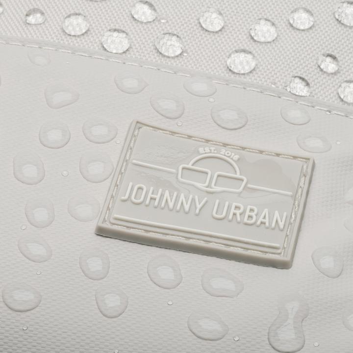 Actual product image Johnny Urban Mika (15.50 l)