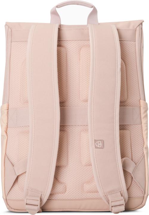 Immagine prodotto Johnny Urban Mika (15.50 l)
