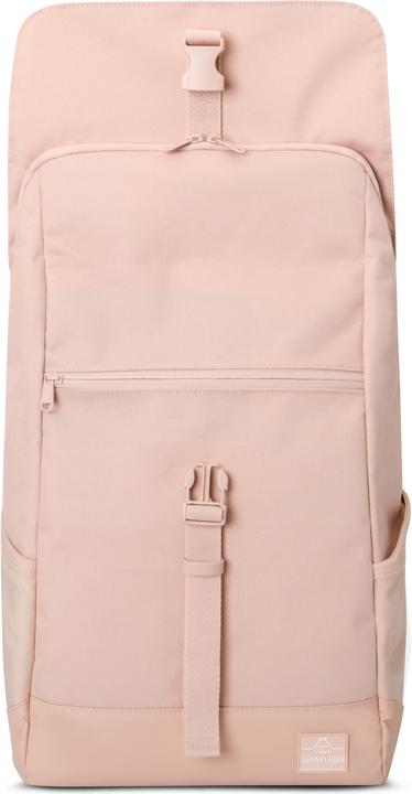 Immagine prodotto Johnny Urban Mika (15.50 l)