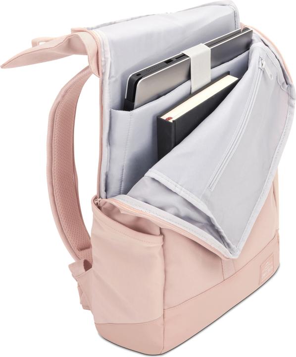 Immagine prodotto Johnny Urban Mika (15.50 l)