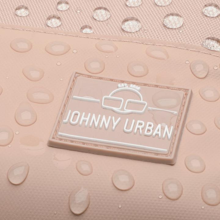 Immagine prodotto Johnny Urban Mika (15.50 l)