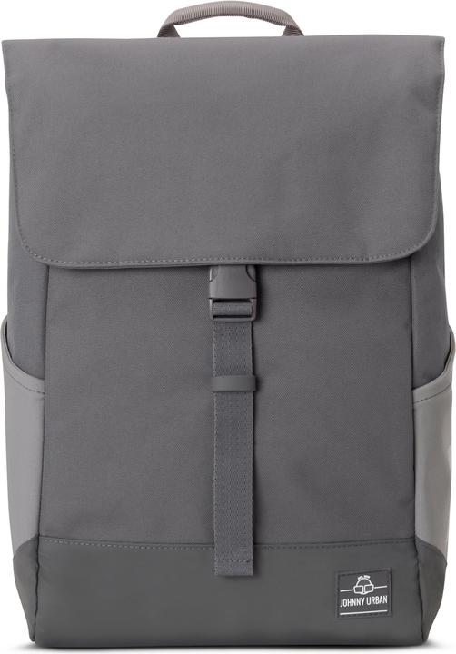 Produktbild Johnny Urban Mika (15.50 l)
