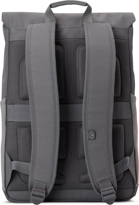 Produktbild Johnny Urban Mika (15.50 l)