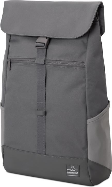 Produktbild Johnny Urban Mika (15.50 l)