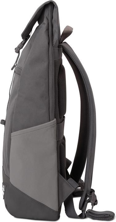 Produktbild Johnny Urban Mika (15.50 l)