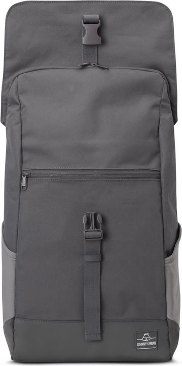 Produktbild Johnny Urban Mika (15.50 l)