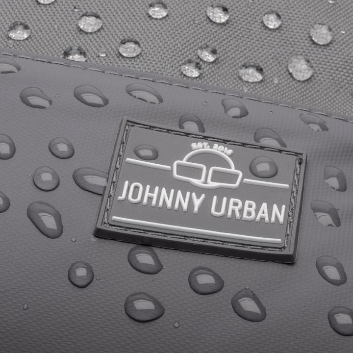 Produktbild Johnny Urban Mika (15.50 l)
